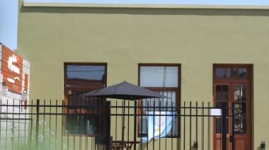 Lo de Marcenac: Una marca registrada de sabor y calidad en Necochea