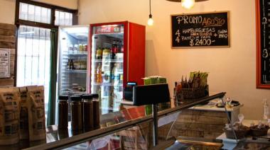 Lo de Marcenac: Una marca registrada de sabor y calidad en Necochea