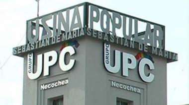 Alerta de fraudes: La Usina Popular Cooperativa de Necochea advierte a sus usuarios sobre estafas virtuales