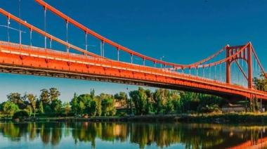 ¿Cómo estará el clima este jueves 23 de noviembre en Necochea?