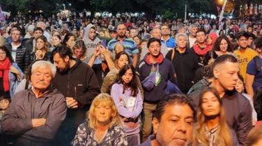 En diciembre inaugurarán la temporada