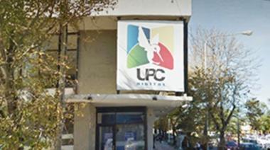 Aviso de corte programado: La UPC anunció una interrupción del servicio para este 29 de noviembre