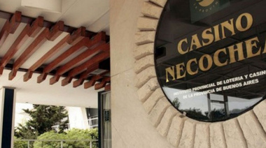 Cierre definitivo del Casino: macristas justifican la medida y opositores denuncian ajuste
