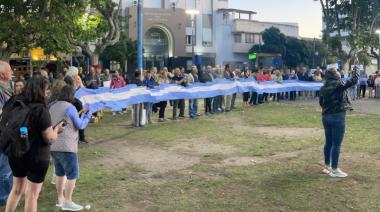 Desmitificando el DNU y la Ley Ómnibus: Ciclo de charlas en Necochea busca claridad sobre las nuevas medidas