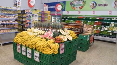 Inflación del 38,7% en diciembre en Necochea: ¿Cuánto necesita una familia para no vivir en la pobreza?