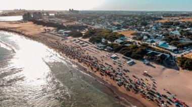 Clima en Necochea hoy: cuál es el pronóstico este 22 de enero