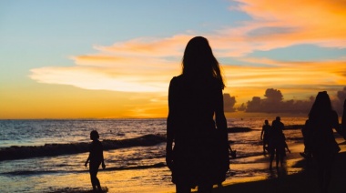 Clima en Necochea: cuál es el pronóstico del tiempo para este 27 de enero
