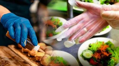 ¿Cómo obtener el Carnet de Manipulador de Alimentos en Necochea? Bromatología abre inscripciones para capacitación