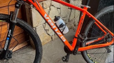 Ataron sus bicis en la zona balnearia y se las robaron: iniciaron campaña en redes sociales