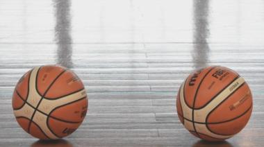 Duelo deportivo: Huracán vs. Centro Basko en la Copa Ciudad de Necochea de Básquet