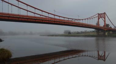 ¿Qué esperar del clima en Necochea? Detalles para hoy, 25 de marzo