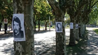 A 48 años del golpe en Necochea: Histórica marcha con el grito de 'Nunca Más'