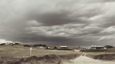 Arranca el fin de semana largo: mirá como estará el clima en Necochea