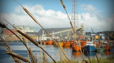 Necochea: ¿Qué nos depara el clima el 4 de abril?