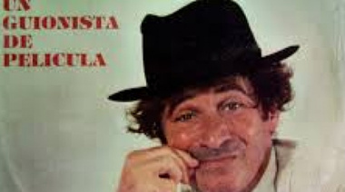 Bella nostalgia: “Minguito” vuelve a la televisión