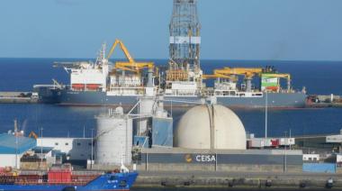 Exploración petrolera frente a las costas de Necochea y Mar del Plata: Expectativas por el inicio de la perforación del pozo Argerich-1