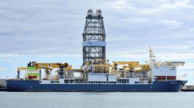 Exploración petrolera frente a las costas de Necochea y Mar del Plata: Expectativas por el inicio de la perforación del pozo Argerich-1