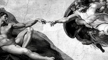 Descifrando el órgano masculino: Día Mundial del Pene