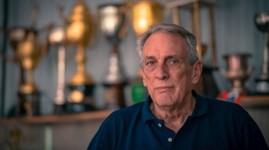 El mundo del automovilismo llora al Flaco Traverso: Se fue un maestro de las carreras