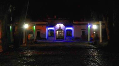 Necochea se prepara para la noche de los museos: Interesante propuesta cultural este sábado