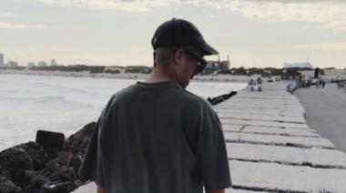 NdeN salió en Luzu TV: el recuerdo de Nacho Elizalde en Necochea