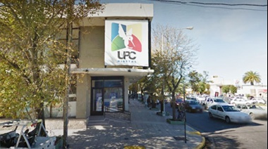 La Usina intimó al Municipio por una deuda de más de mil trescientos millones