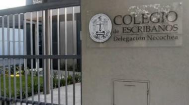 Gran jornada sobre derechos del consumidor en Necochea