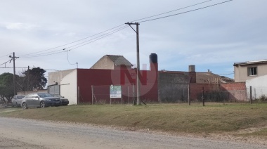 Continúan las repercusiones por el fatal accidente en avenida 42: ¿Qué pasó con los alcoholímetros en Necochea?