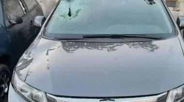 Caso Aprea-Appella en Necochea: ¿Homicidio Culposo o Simple con Dolo Eventual?