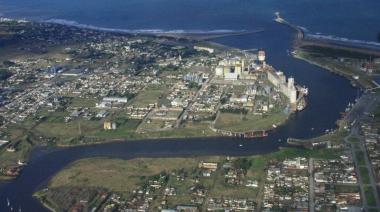 Clima en Necochea: ¿Qué esperar el miércoles 26 de junio?