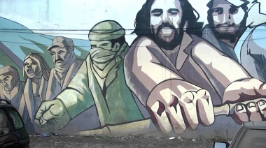 A 22 años de la Masacre de Avellaneda: Memoria y reclamo de justicia