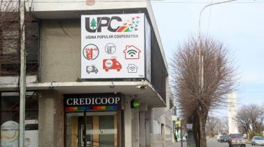 Importante aviso de la Usina Popular Cooperativa sobre subsidios a la energía