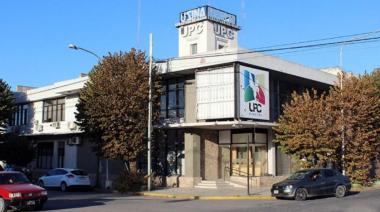 ¡Atención Necochea! Cierran las oficinas de la Usina Cooperativa por dos días