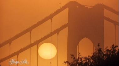 ¿Qué esperar del clima en Necochea este martes 16 de julio?