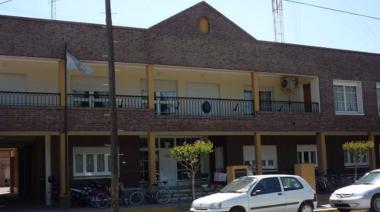 Trabajadores municipales de San Cayetano reciben nuevo aumento salarial