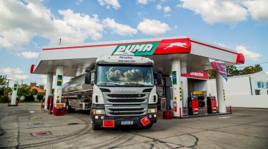 Agosto: Nuevos aumentos presionan la inflación y el bolsillo de los argentinos