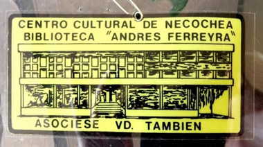 La Biblioteca Popular Andrés Ferreyra trae un interesante ciclo de escritores