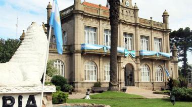 Oportunidades laborales en Lobería: Vacantes para un depósitio y un hogar
