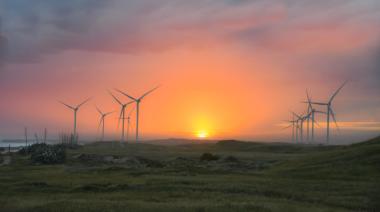 Cómo estará el clima en Necochea este martes 20 de agosto