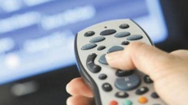 La televisión por cable y satelital fue el peor disgusto de los consumidores en febrero
