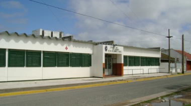 Violencia en la Escuela Primaria 7: Una madre agredió físicamente a la directora