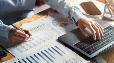 Oportunidades laborales en Necochea: Empleos en agroexportación y maquinaria agrícola