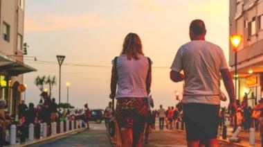 Precios de alquileres en Necochea: Lo que costará veranear esta temporada