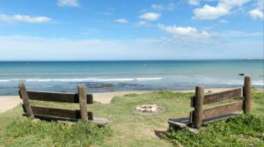 ¿Cómo será el clima en Necochea este miércoles?