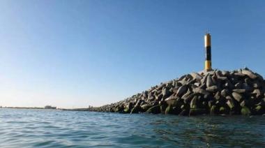 ¿Cómo será el clima en Necochea este jueves 3 de octubre?