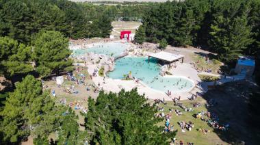 ¿Buscas trabajo en San Cayetano? Oportunidades para la temporada estival