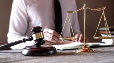 Hoy comienza en Quequén el Encuentro Nacional de la Abogacía Gremial