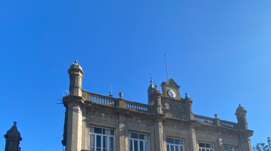 ¡La Licenciatura en Psicología llega a Lobería! Preinscripción abierta para 2025