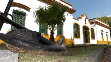 Visitas a los museos del Parque Miguel Lillo: nuevos horarios a partir de diciembre