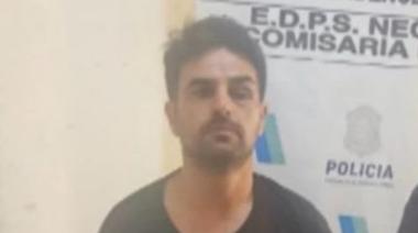 Femicidio de Magalí Vera: Cerfoglio, citado a declarar, y la fiscalía prepara el pedido de prisión preventiva